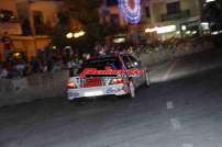38 Rally di Pico 2016 - 0W4A2603